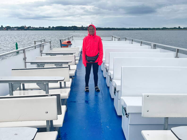 24-07-03 15-55-22 0171